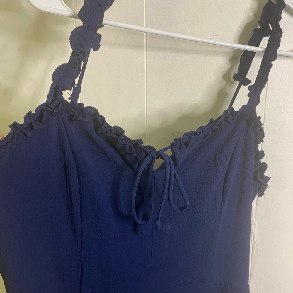 Dress - Picture 3 of 4